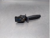 Recambio de mando luces para peugeot 309 1.9 diesel cat referencia OEM IAM 6239K5 LIMPIA 