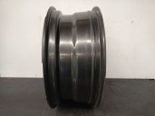 Recambio de llanta para dr dr 5.0 suv 1.5 referencia OEM IAM J68-3101010AF R18X7JET+33 