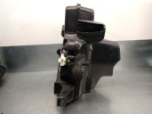 Recambio de altavoz/altavoces para hyundai ioniq (ae) 1.6 gdi hybrid referencia OEM IAM 96380G2100 96380G2100 