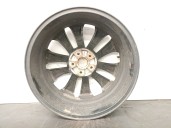 Recambio de llanta para dr dr 5.0 suv 1.5 referencia OEM IAM J68-3101010AF R18X7JET+33 
