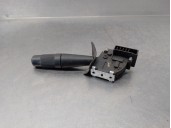 Recambio de mando luces para peugeot 309 1.9 diesel cat referencia OEM IAM 6239K5 LIMPIA 