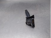 Recambio de mando luces para peugeot 309 1.9 diesel cat referencia OEM IAM 6239K5 LIMPIA 