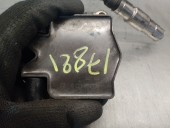 Recambio de bobina encendido para smart micro compact car 0.6 referencia OEM IAM A0001587703 0221503022 BOSCH