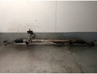 Recambio de cremallera direccion para alfa romeo 159 (939_) 1.9 jtdm 16v (939axc1b, 939axc12) referencia OEM IAM 00505014410 505