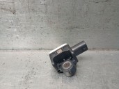 Recambio de sensor impacto para audi a6 allroad c7 (4gh, 4gj) 3.0 tdi quattro referencia OEM IAM 4H0959643 