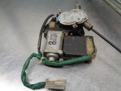 Recambio de elevalunas delantero derecho para mitsubishi galant berlina (ea0) 2000 gls climatizado referencia OEM IAM MR215402 5