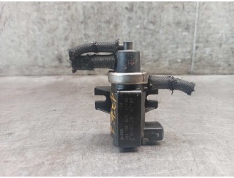 Recambio de electrovalvula vacio para volkswagen passat berlina (3b2) 1.8 20v turbo referencia OEM IAM 1H0906627 72190320 PIERBU