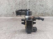 Recambio de electrovalvula vacio para volkswagen passat berlina (3b2) 1.8 20v turbo referencia OEM IAM 1H0906627 72190320 PIERBU