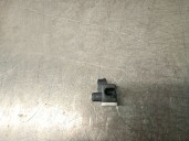 Recambio de sensor impacto para audi a6 allroad c7 (4gh, 4gj) 3.0 tdi quattro referencia OEM IAM 4H0959643 