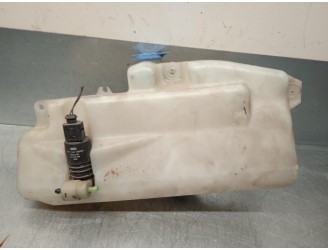 Recambio de deposito limpia para erider movidas t40 movidas t40 referencia OEM IAM 3840086G0  