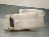 Recambio de deposito limpia para erider movidas t40 movidas t40 referencia OEM IAM 3840086G0  