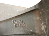 Recambio de llanta para dr dr 5.0 suv 1.5 referencia OEM IAM J68-3101010AF R18X7JET+33 