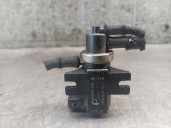 Recambio de electrovalvula vacio para volkswagen passat berlina (3b2) 1.8 20v turbo referencia OEM IAM 1H0906627 72190320 PIERBU