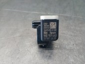 Recambio de sensor impacto para audi a6 allroad c7 (4gh, 4gj) 3.0 tdi quattro referencia OEM IAM 4H0959643 