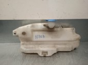 Recambio de deposito limpia para erider movidas t40 movidas t40 referencia OEM IAM 3840086G0  