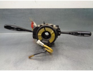 Recambio de mando luces para mitsubishi galant berlina (ea0) 2000 gls climatizado referencia OEM IAM MR277907  