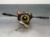 Recambio de mando luces para mitsubishi galant berlina (ea0) 2000 gls climatizado referencia OEM IAM MR277907 