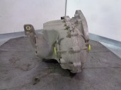 Recambio de caja cambios para smart micro compact car 0.6 referencia OEM IAM 0003202V015 0202015912 Q0014207V001000000
