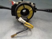 Recambio de mando luces para mitsubishi galant berlina (ea0) 2000 gls climatizado referencia OEM IAM MR277907  