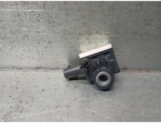 Recambio de sensor impacto para audi a6 allroad c7 (4gh, 4gj) 3.0 tdi quattro referencia OEM IAM 4H0959643 