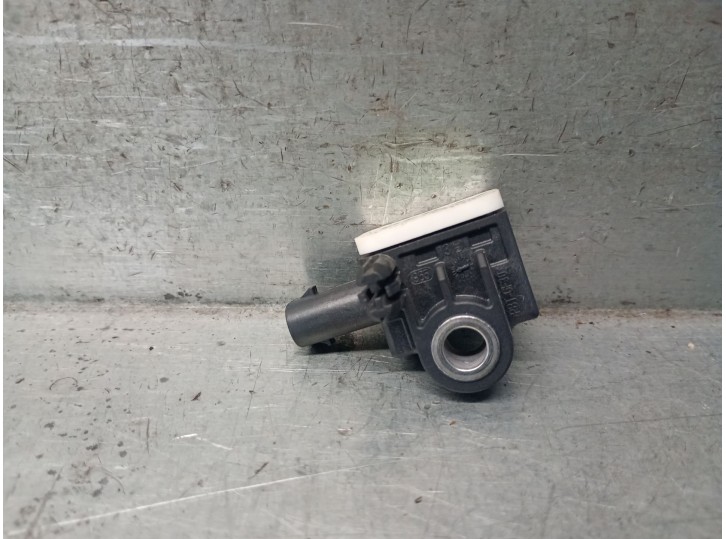 Recambio de sensor impacto para audi a6 allroad c7 (4gh, 4gj) 3.0 tdi quattro referencia OEM IAM 4H0959643 