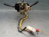 Recambio de mando luces para mitsubishi galant berlina (ea0) 2000 gls climatizado referencia OEM IAM MR277907 
