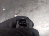 Recambio de electrovalvula vacio para volkswagen passat berlina (3b2) 1.8 20v turbo referencia OEM IAM 1H0906627 72190320 PIERBU