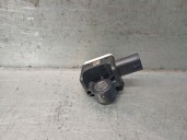 Recambio de sensor impacto para audi a6 allroad c7 (4gh, 4gj) 3.0 tdi quattro referencia OEM IAM 4H0959643 