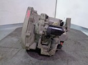 Recambio de caja cambios para smart micro compact car 0.6 referencia OEM IAM 0003202V015 0202015912 Q0014207V001000000