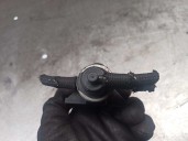 Recambio de electrovalvula vacio para volkswagen passat berlina (3b2) 1.8 20v turbo referencia OEM IAM 1H0906627 72190320 PIERBU