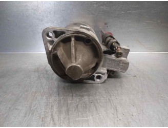 Recambio de motor arranque para mitsubishi galant berlina (ea0) 2000 gls climatizado referencia OEM IAM MD335584 M003T44481 MITS