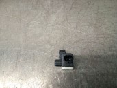 Recambio de sensor impacto para audi a6 allroad c7 (4gh, 4gj) 3.0 tdi quattro referencia OEM IAM 4H0959643 
