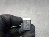 Recambio de sensor impacto para audi a6 allroad c7 (4gh, 4gj) 3.0 tdi quattro referencia OEM IAM 4H0959643 
