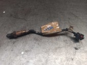 Recambio de sonda lambda para opel astra j gti 1.4 sedan p10 referencia OEM IAM 55562206 0258010065 BOSCH