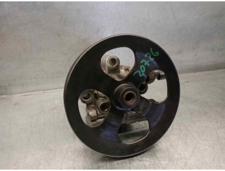 Recambio de bomba servodireccion para toyota yaris (ncp1/nlp1/scp1) 1.3 16v cat referencia OEM IAM 4431052020  