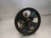 Recambio de bomba servodireccion para toyota yaris (ncp1/nlp1/scp1) 1.3 16v cat referencia OEM IAM 4431052020  