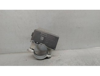 Recambio de antirrobo para renault megane iv berlina 5p 1.2 tce energy referencia OEM IAM 487009397R  