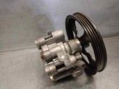 Recambio de bomba servodireccion para toyota yaris (ncp1/nlp1/scp1) 1.3 16v cat referencia OEM IAM 4431052020  