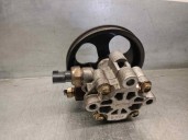 Recambio de bomba servodireccion para toyota yaris (ncp1/nlp1/scp1) 1.3 16v cat referencia OEM IAM 4431052020  