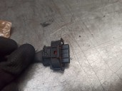 Recambio de sonda lambda para opel astra j gti 1.4 sedan p10 referencia OEM IAM 55562206 0258010065 BOSCH