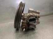 Recambio de bomba servodireccion para toyota yaris (ncp1/nlp1/scp1) 1.3 16v cat referencia OEM IAM 4431052020  