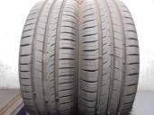 Recambio de neumatico handkook para mitsubishi galant berlina (ea0) 2000 gls climatizado referencia OEM IAM 19565R1489H HANKOOK 