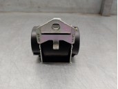 Recambio de cinturon seguridad trasero central para bmw serie 3 berlina (e90) 2.0 16v diesel referencia OEM IAM 606091700C 72119