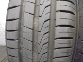 Recambio de neumatico handkook para mitsubishi galant berlina (ea0) 2000 gls climatizado referencia OEM IAM 19565R1489H HANKOOK 