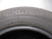 Recambio de neumatico handkook para mitsubishi galant berlina (ea0) 2000 gls climatizado referencia OEM IAM 19565R1489H HANKOOK 