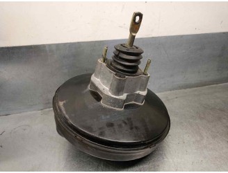 Recambio de servofreno para mini r50,r53 1.6 16v cat referencia OEM IAM 34336757181E 03786214014 ATE