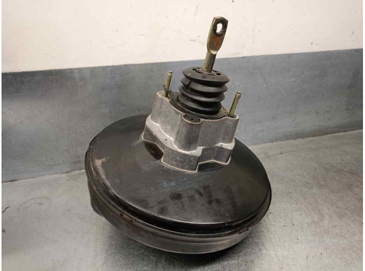 Recambio de servofreno para mini r50,r53 1.6 16v cat referencia OEM IAM 34336757181E 03786214014 ATE