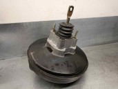 Recambio de servofreno para mini r50,r53 1.6 16v cat referencia OEM IAM 34336757181E 03786214014 ATE