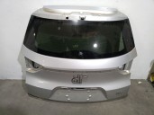 Recambio de porton trasero para dr dr 5.0 suv 1.5 referencia OEM IAM 5604415 