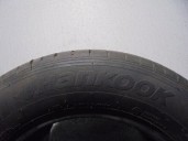 Recambio de neumatico handkook para mitsubishi galant berlina (ea0) 2000 gls climatizado referencia OEM IAM 19565R1489H HANKOOK 